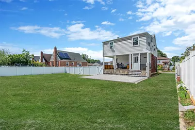 16 Felton Avenue, Valley Stream, NY 11580 - Photo 28