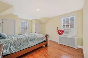 16 Felton Ave, Valley Stream, NY 11580 - Photo 18