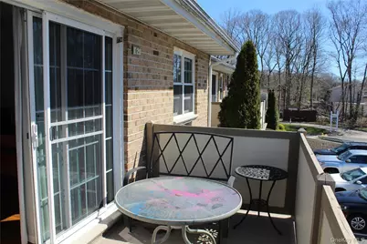 14 Glen Hollow Drive #E-29, Holtsville, NY 11742 - Photo 24