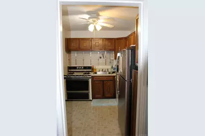 14 Glen Hollow Drive #E-29, Holtsville, NY 11742 - Photo 14