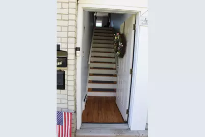 14 Glen Hollow Drive #E-29, Holtsville, NY 11742 - Photo 6