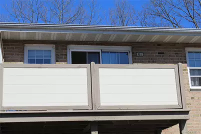 14 Glen Hollow Drive #E-29, Holtsville, NY 11742 - Photo 26