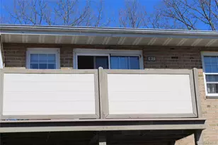 14 Glen Hollow Dr, Holtsville, NY 11742 - Photo 26