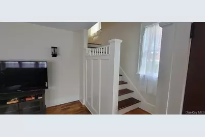 16 Grant Street, Liberty, NY 12754 - Photo 14
