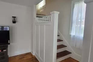 16 Grant St, Liberty, NY 12754 - Photo 14