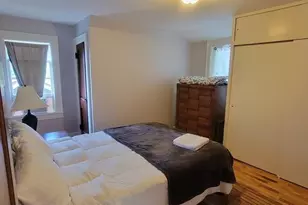 16 Grant St, Liberty, NY 12754 - Photo 18