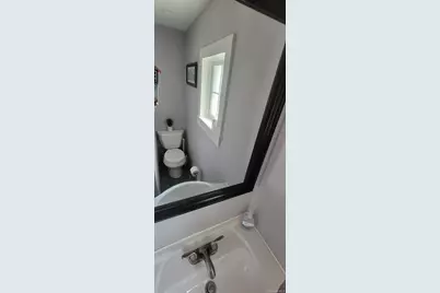16 Grant Street, Liberty, NY 12754 - Photo 12