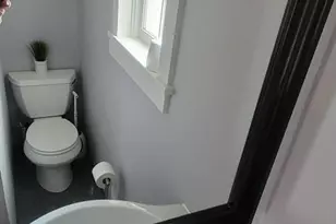 16 Grant St, Liberty, NY 12754 - Photo 12