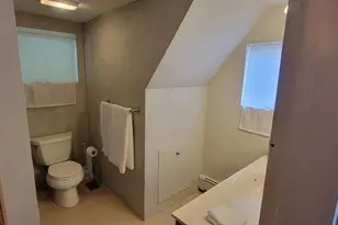 16 Grant St, Liberty, NY 12754 - Photo 16