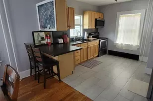 16 Grant St, Liberty, NY 12754 - Photo 6