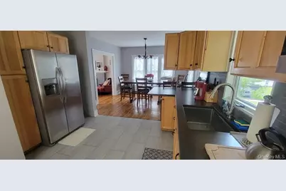 16 Grant Street, Liberty, NY 12754 - Photo 8