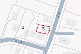 16 Grant St, Liberty, NY 12754 - Photo 26