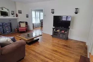 16 Grant St, Liberty, NY 12754 - Photo 2