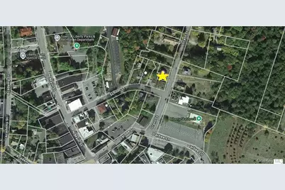 16 Grant Street, Liberty, NY 12754 - Photo 24