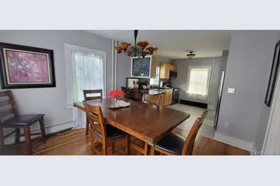 16 Grant Street, Liberty, NY 12754 - Photo 10