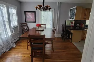 16 Grant St, Liberty, NY 12754 - Photo 4