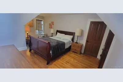 16 Grant Street, Liberty, NY 12754 - Photo 20