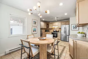 1 Marlin Rd, East Quogue, NY 11942 - Photo 6