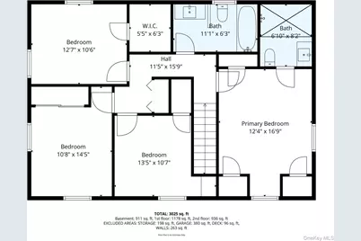 1 Marlin Road, East Quogue, NY 11942 - Photo 26