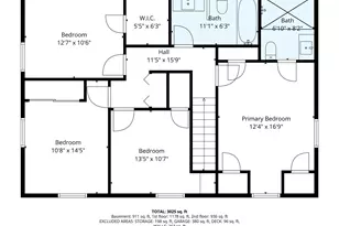 1 Marlin Rd, East Quogue, NY 11942 - Photo 26