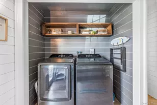 1 Marlin Rd, East Quogue, NY 11942 - Photo 8