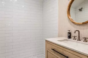 1 Marlin Rd, East Quogue, NY 11942 - Photo 12