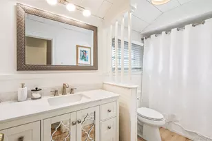 1 Marlin Rd, East Quogue, NY 11942 - Photo 16