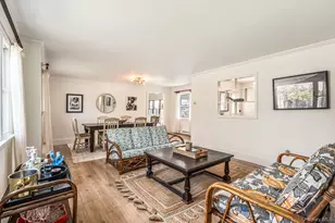 1 Marlin Rd, East Quogue, NY 11942 - Photo 2