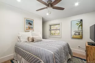 1 Marlin Rd, East Quogue, NY 11942 - Photo 14