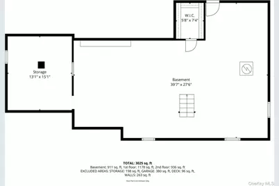 1 Marlin Road, East Quogue, NY 11942 - Photo 24