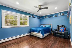 10 Little Brook Ln, New City, NY 10956 - Photo 20