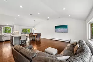10 Little Brook Ln, New City, NY 10956 - Photo 6
