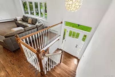 10 Little Brook Lane, New City, NY 10956 - Photo 4