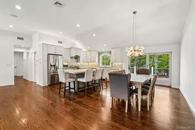10 Little Brook Lane, New City, NY 10956 - Photo 8