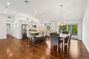 10 Little Brook Ln, New City, NY 10956 - Photo 8