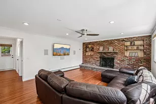 10 Little Brook Ln, New City, NY 10956 - Photo 24