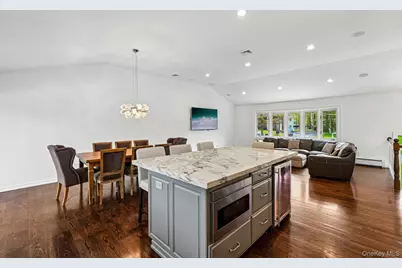 10 Little Brook Lane, New City, NY 10956 - Photo 12
