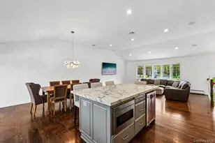 10 Little Brook Ln, New City, NY 10956 - Photo 12
