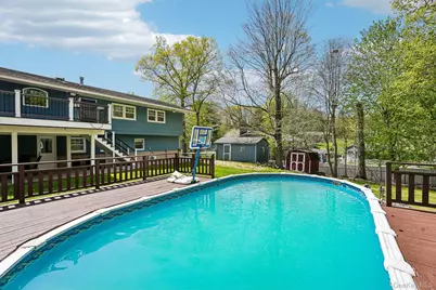 10 Little Brook Lane, New City, NY 10956 - Photo 36