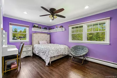 10 Little Brook Lane, New City, NY 10956 - Photo 18
