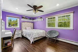 10 Little Brook Ln, New City, NY 10956 - Photo 18