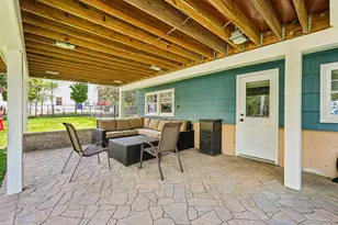 10 Little Brook Ln, New City, NY 10956 - Photo 34