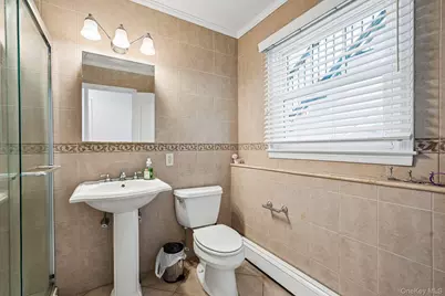 10 Little Brook Lane, New City, NY 10956 - Photo 28