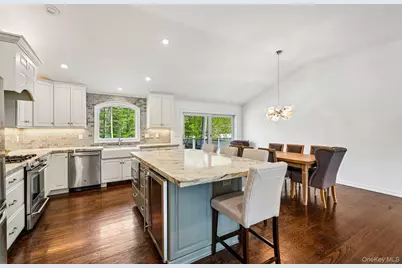 10 Little Brook Lane, New City, NY 10956 - Photo 10