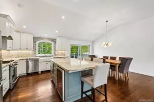 10 Little Brook Ln, New City, NY 10956 - Photo 10
