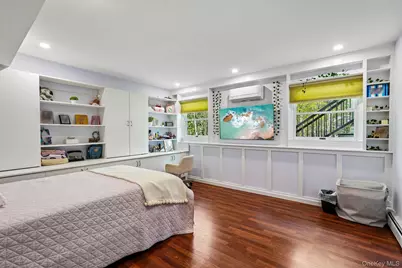 10 Little Brook Lane, New City, NY 10956 - Photo 26