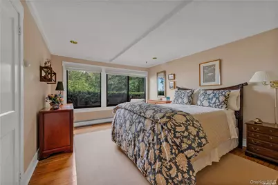 120 W Creek Farms Road, Sands Point, NY 11050 - Photo 18