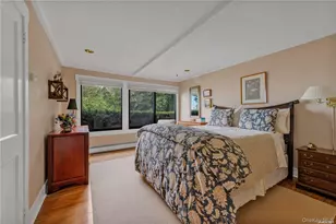 120 W Creek Farms Rd, Sands Point, NY 11050 - Photo 18