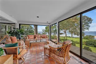 120 W Creek Farms Rd, Sands Point, NY 11050 - Photo 12