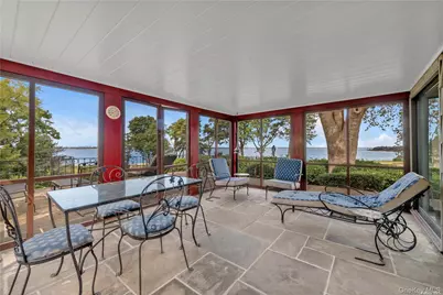 120 W Creek Farms Road, Sands Point, NY 11050 - Photo 16